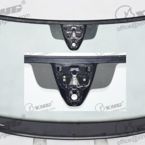 WINDSCREEN (RS+CAM+MLG)